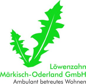 www.löwenzahn-mol.de